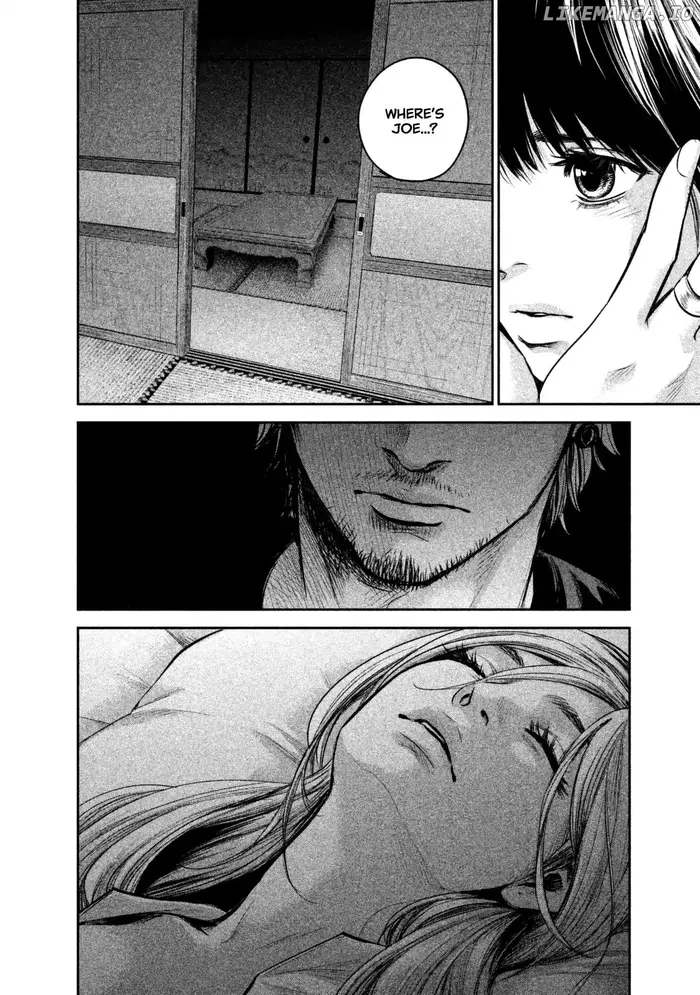 Hare Kon Chapter 137 image 19_optimized